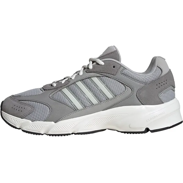 adidas adidas Sportswear Crazychaos 2000 Schoenen — vergelijk prijzen bij 1 winkel