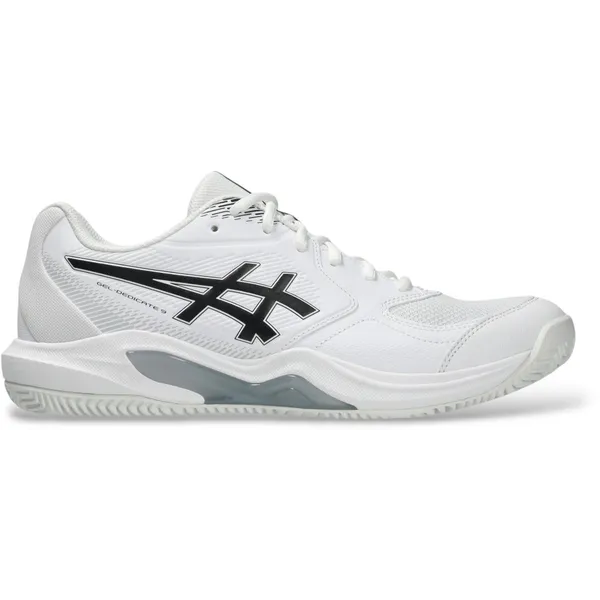 ASICS ASICS Sneakers GEL-Dedicate 9 Clay — vergelijk prijzen bij 1 winkel