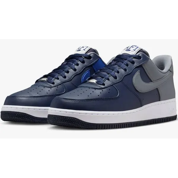 Nike Nike Air Force 1 — vergelijk prijzen bij 1 winkel
