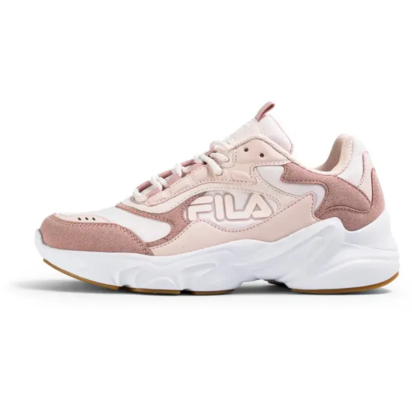 Fila Fila Damestrainers Fila Collene — vergelijk prijzen bij 1 winkel