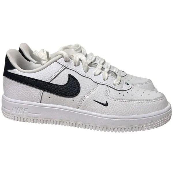 Nike Nike Air Force 1 - Kinder - Sneakers — vergelijk prijzen bij 1 winkel