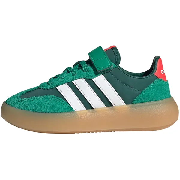 adidas adidas Sportswear Barreda Decode Schoenen Kids — vergelijk prijzen bij 1 winkel