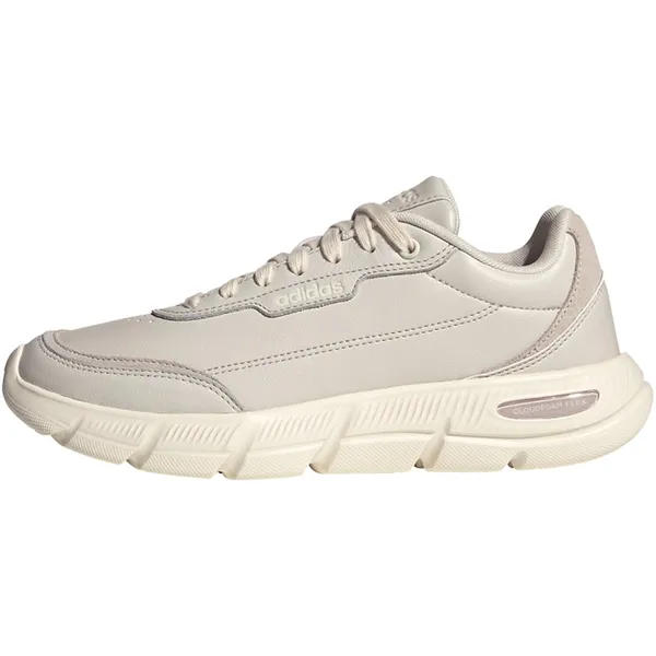adidas adidas Sportswear Cloudfoam Flex Smart Casual Schoenen — vergelijk prijzen bij 1 winkel