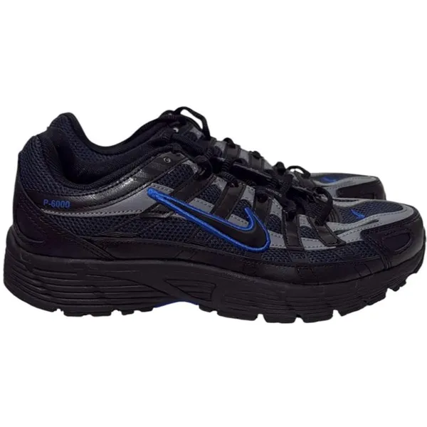 Nike Nike P6000 GS - Sneakers - Kinder — vergelijk prijzen bij 1 winkel