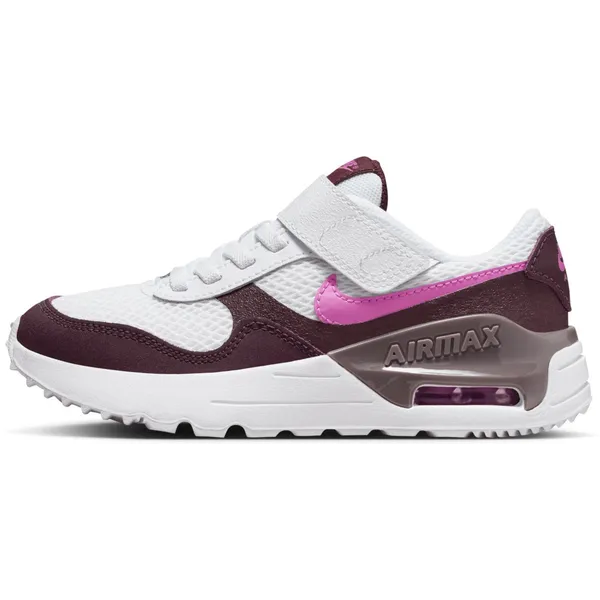 Nike Nike Nike Air Max SYSTM�Maat 29.5 - Sneakers — vergelijk prijzen bij 1 winkel