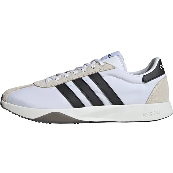 adidas adidas Sportswear 76/26 SCHOENEN — vergelijk prijzen bij 1 winkel