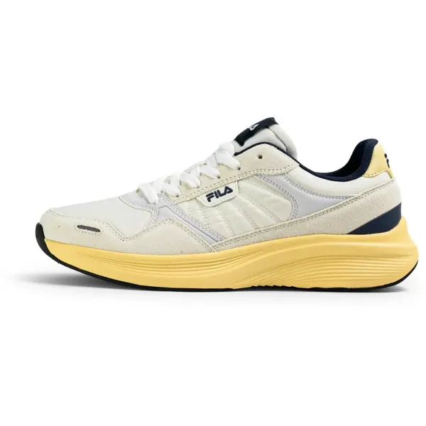 Fila Fila Trainers Fila Skyleap — vergelijk prijzen bij 1 winkel