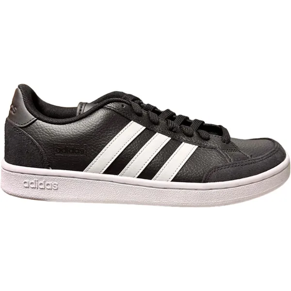 adidas adidas Grand court (Special Edition) - Sneakers - Mannen - Maat 42 2/3 — vergelijk prijzen bij 1 winkel
