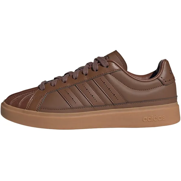 adidas adidas Sportswear Streettalk Schoenen — vergelijk prijzen bij 1 winkel