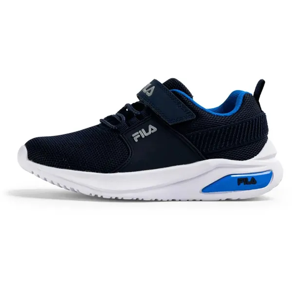 Fila FFK0282 peacoat-directoire blue