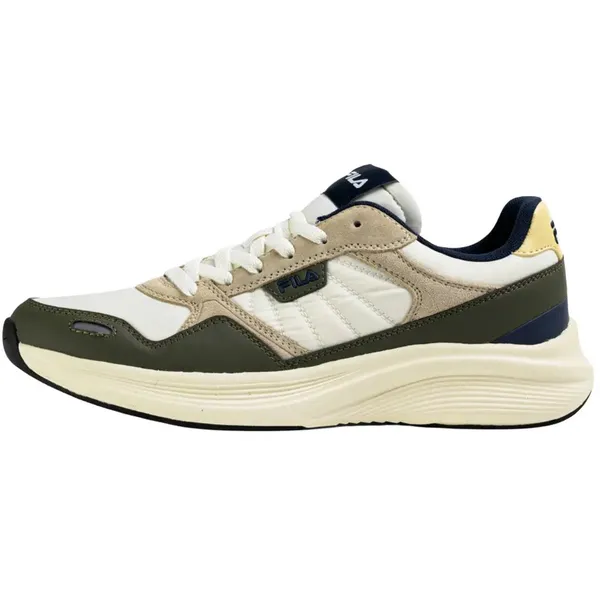 Fila Fila Trainers Fila Skyleap — vergelijk prijzen bij 1 winkel