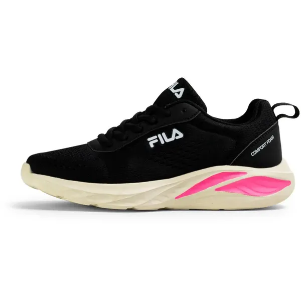 Fila Fila Damestrainers Fila Spectris — vergelijk prijzen bij 1 winkel