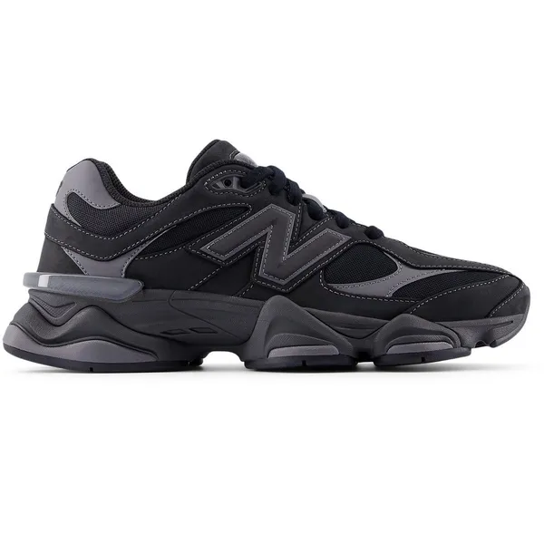 New Balance New Balance U906079E New Balance Unisex Sneakers - EU — vergelijk prijzen bij 1 winkel
