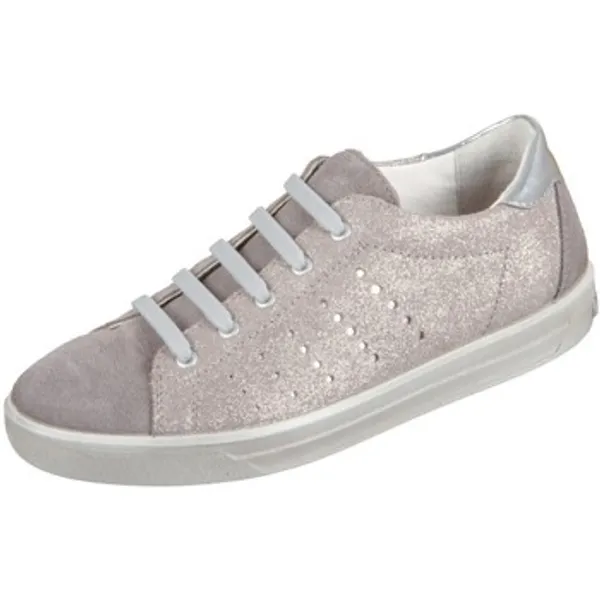 Ricosta Sneakers Ricosta — vergelijk prijzen bij 1 winkel