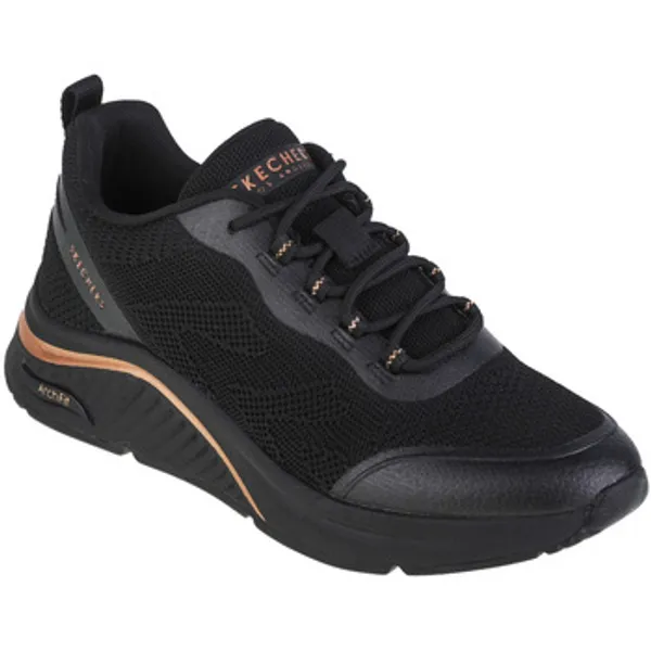 Skechers Lage Sneakers Skechers Arch Fit S-Miles - Sonrisas — vergelijk prijzen bij 1 winkel