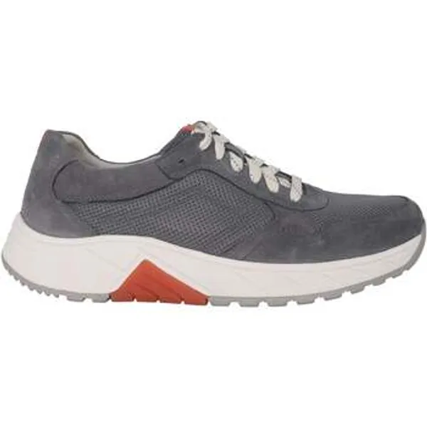 Pius Gabor Lage Sneakers Pius Gabor 8002.13.05 — vergelijk prijzen bij 1 winkel