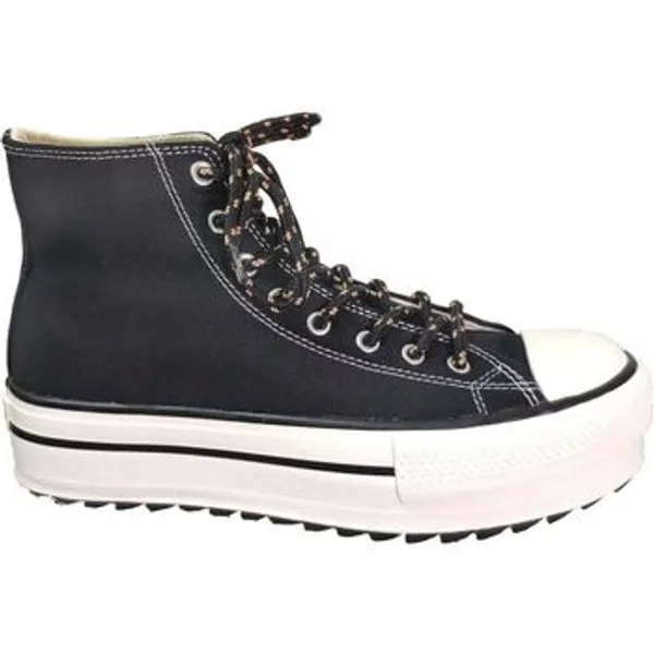 Victoria Hoge Sneakers Victoria 1061124 — vergelijk prijzen bij 1 winkel