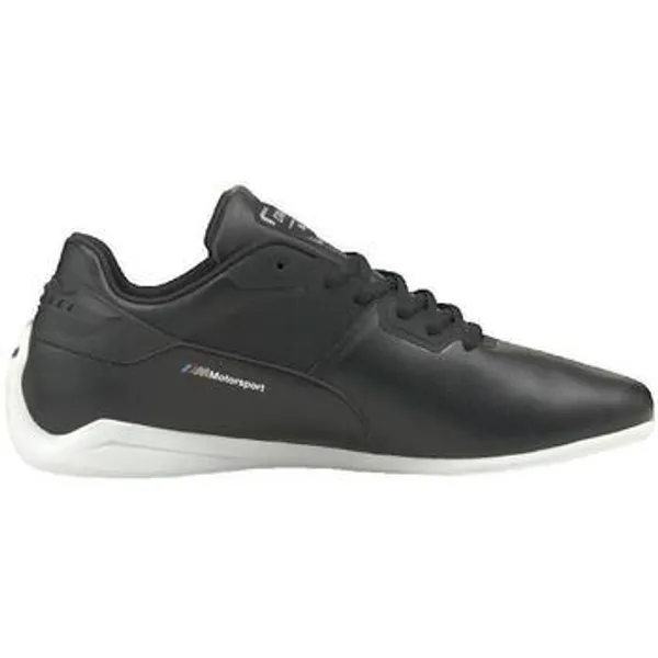 Puma Lage Sneakers Puma Bmw M Motorsport Drift Cat Delta — vergelijk prijzen bij 1 winkel