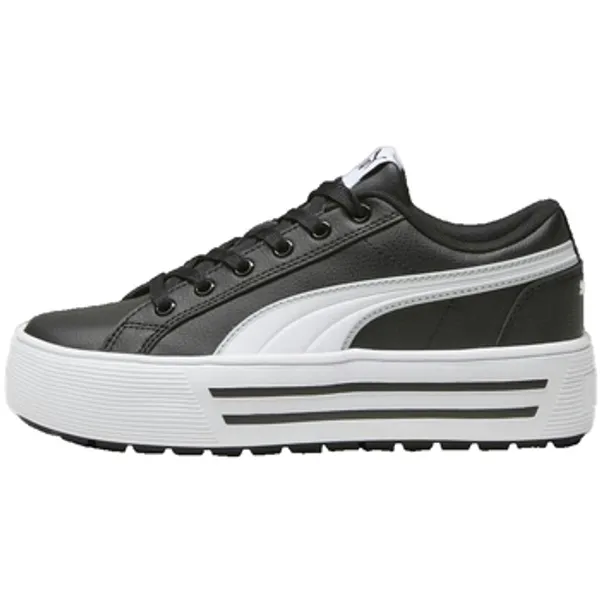 Puma Sneakers Puma Kaia 2.0 — vergelijk prijzen bij 1 winkel