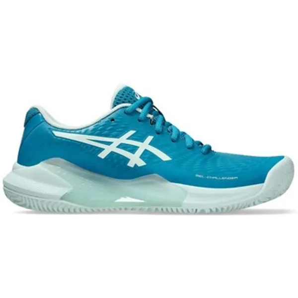 ASICS Tennisschoenen Asics Gel-challenger — vergelijk prijzen bij 1 winkel