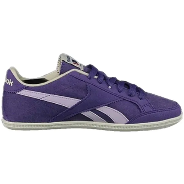 Reebok Sport Sneakers Reebok Sport Royal Transp — vergelijk prijzen bij 1 winkel