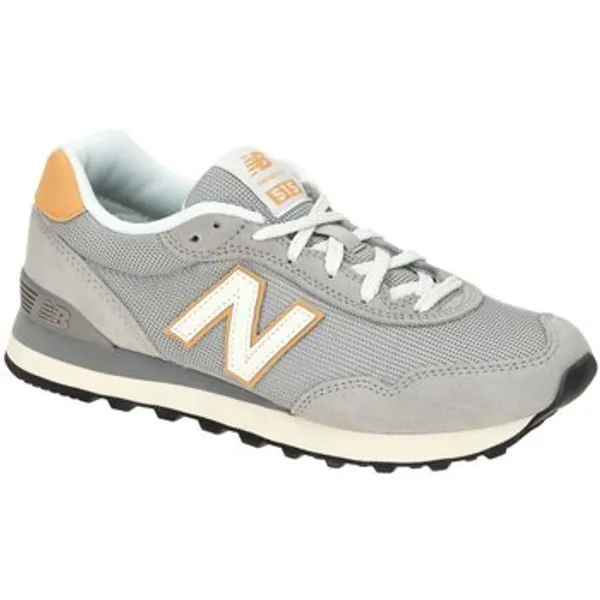 New Balance Sneakers New Balance — vergelijk prijzen bij 1 winkel