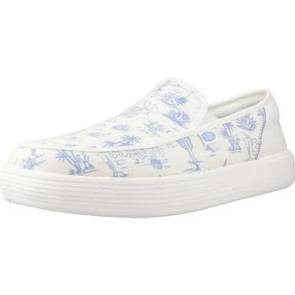 HEYDUDE Sneakers HEYDUDE Sunapee — vergelijk prijzen bij 1 winkel
