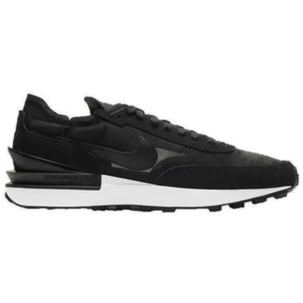 Nike Sneakers Nike Waffle One — vergelijk prijzen bij 1 winkel