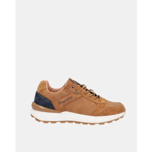 Kangaroos Lage Sneakers Kangaroos K550 3 — vergelijk prijzen bij 1 winkel