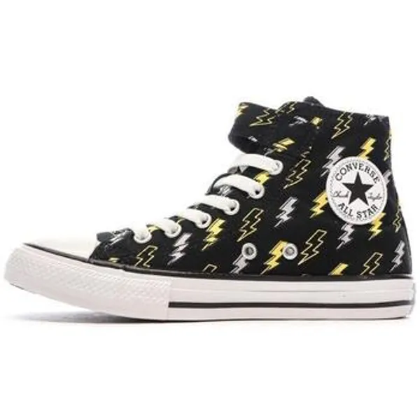 Converse Lage Sneakers Converse Electric — vergelijk prijzen bij 1 winkel