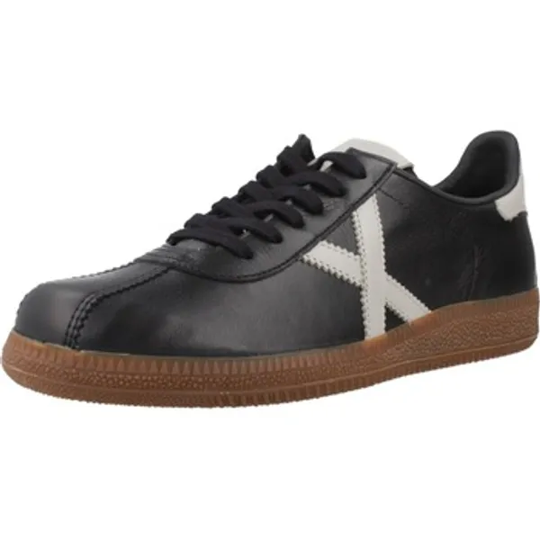 Munich Lage Sneakers Munich Barru 157 — vergelijk prijzen bij 1 winkel