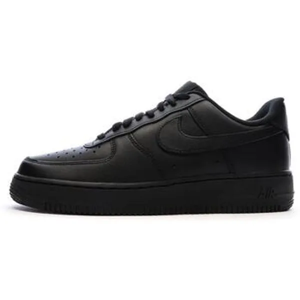 Lage Sneakers Nike Air Force 1 one
