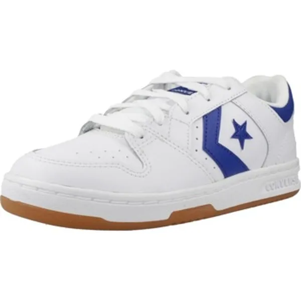 Converse Lage Sneakers Converse Cl98 Ox — vergelijk prijzen bij 1 winkel