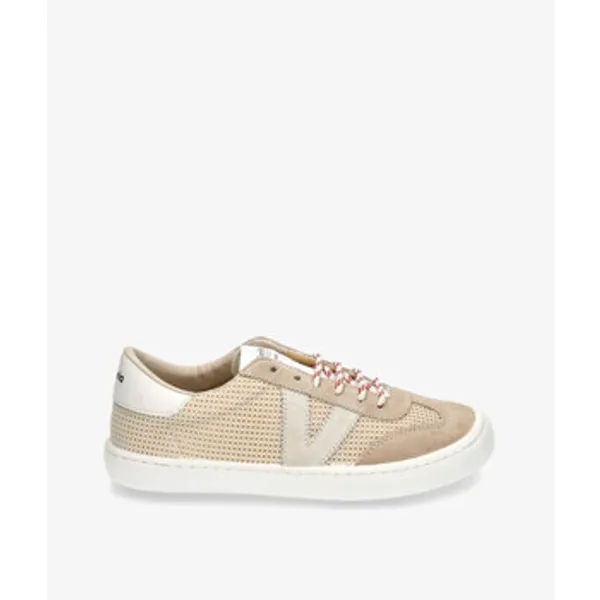Victoria Lage Sneakers Victoria 1186106 — vergelijk prijzen bij 1 winkel