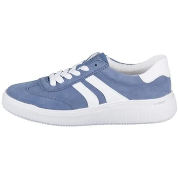 Remonte Lage Sneakers Remonte D3E0014 — vergelijk prijzen bij 1 winkel
