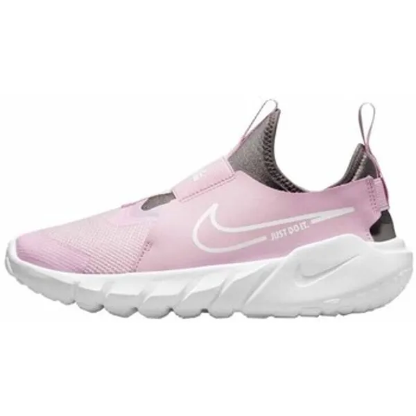 Nike Lage Sneakers Nike Flex Runner 2 PSV — vergelijk prijzen bij 1 winkel