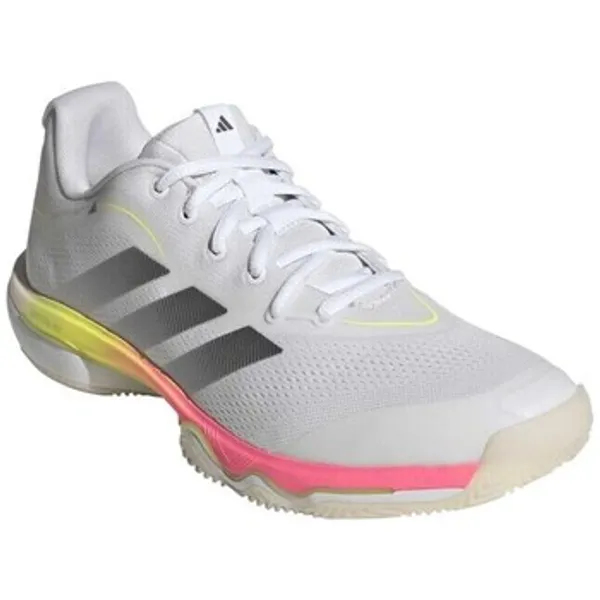 Adidas Lage Sneakers adidas IH7270 — vergelijk prijzen bij 1 winkel