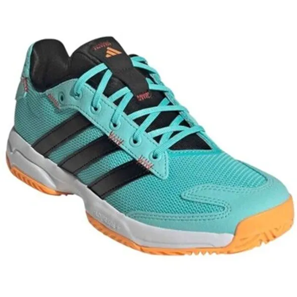 Adidas Lage Sneakers adidas JR9580 — vergelijk prijzen bij 1 winkel