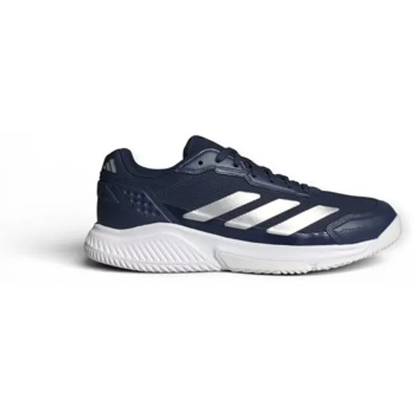 Adidas Lage Sneakers adidas KJ3633 — vergelijk prijzen bij 1 winkel