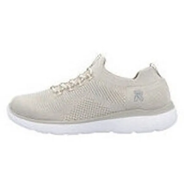 Rieker Lage Sneakers Rieker m5074 — vergelijk prijzen bij 1 winkel
