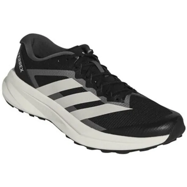 Adidas Sneakers adidas Terrex Agravic 2 Speed — vergelijk prijzen bij 1 winkel