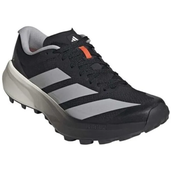 Adidas Sneakers adidas Terrex Agravic 4 — vergelijk prijzen bij 1 winkel