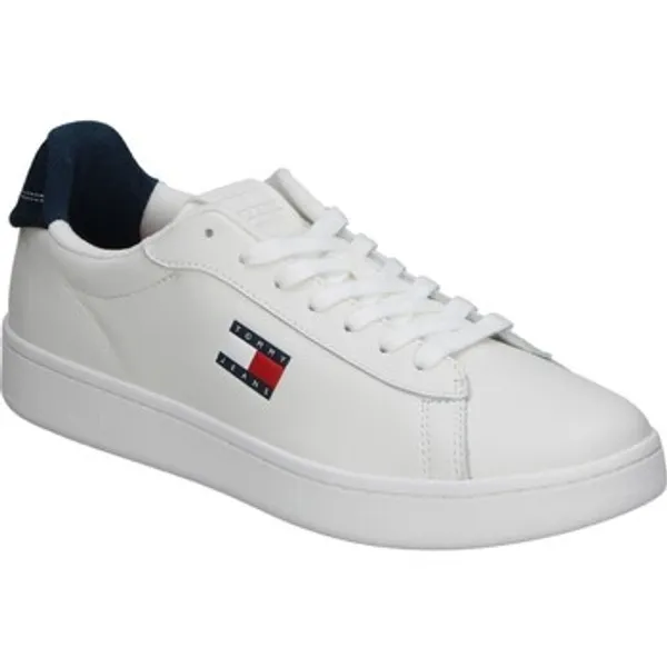 Tommy Hilfiger Sneakers Tommy Hilfiger 118602 — vergelijk prijzen bij 1 winkel