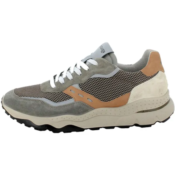 IGI&Co Lage Sneakers IgI&amp;CO 1115811 — vergelijk prijzen bij 1 winkel
