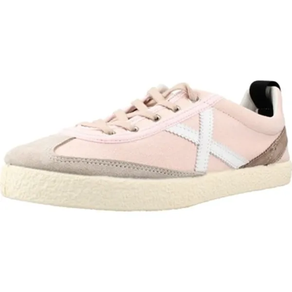 Munich Lage Sneakers Munich 8161072m — vergelijk prijzen bij 1 winkel