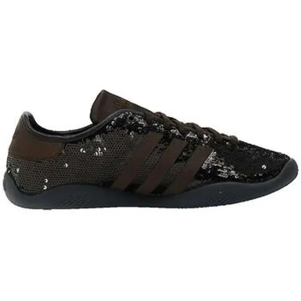 Adidas Lage Sneakers adidas Baskets Karintha Wales Bonner — vergelijk prijzen bij 1 winkel