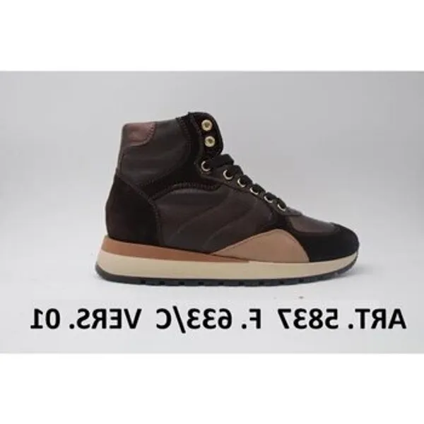 Dl Sport Hoge Sneakers Dl Sport 5837 — vergelijk prijzen bij 1 winkel