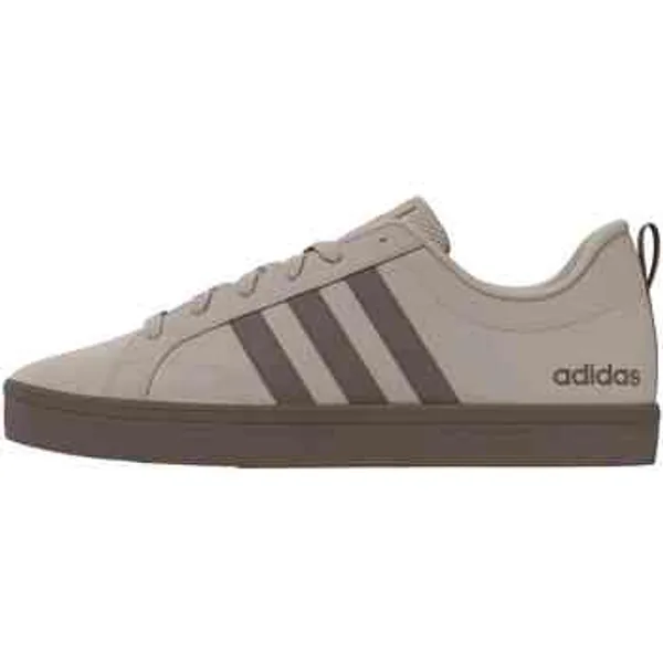 Adidas Lage Sneakers adidas 077-52495952904531 — vergelijk prijzen bij 1 winkel
