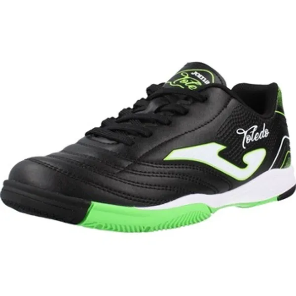 Joma Lage Sneakers Joma Tojw2501in — vergelijk prijzen bij 1 winkel