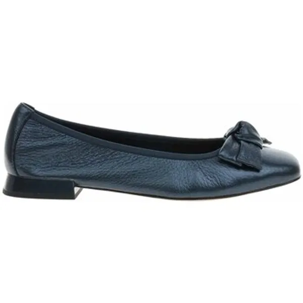 Caprice Sneakers Caprice 92210542883 — vergelijk prijzen bij 1 winkel